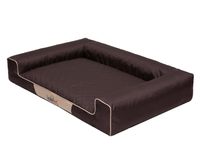 Legowisko MATERAC posłanie dla PSA/kota, kanapa dla zwierzaka r. XL