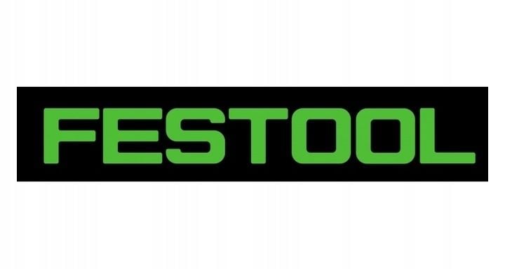 UCHWYT BG-RO 150 495188 FESTOOL zdjęcie 7