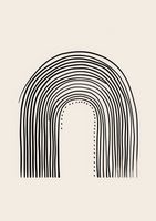 product-compare-59416216