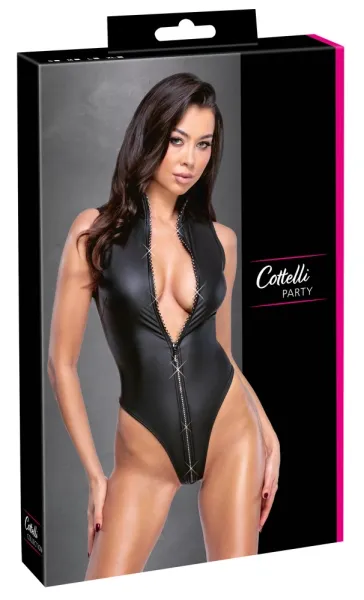 cottelli party - body xl zdjęcie 1