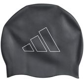 Czepek pływacki adidas Logo Swim IA8305 N/A