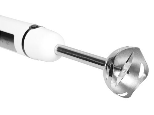 Blender ręczny BRW-003 na Arena.pl