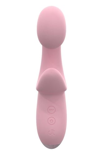 glam flexible duo vibrator na Arena.pl