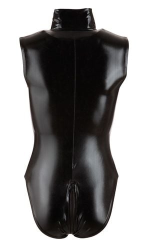 body with zip l na Arena.pl