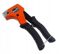 Osadzak zaciskarka nitownica kołków MOLLY pistolet