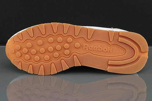 Reebok CL LTHR (49803) na Arena.pl