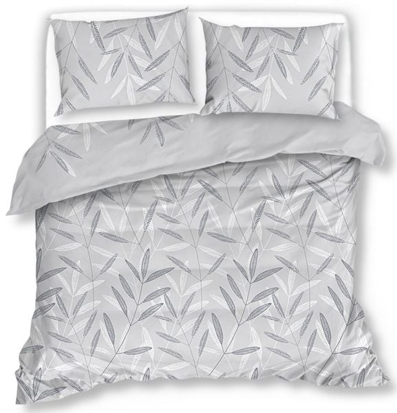 Pościel Flanelowa 200X220 - 18044 zdjęcie 1