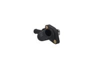 product-compare-63999654