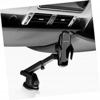 product-compare-64576738