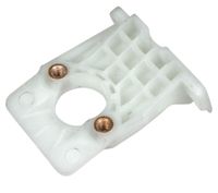 Podstawa gaźnika Cedrus przecinarka spalinowa CEDPC300