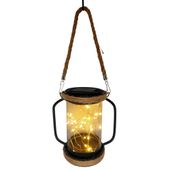 lampa solarna volteno flue latarenka ogrodowa 1szt
