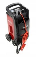 Prostownik Kraft&Dele KD1904 540 A