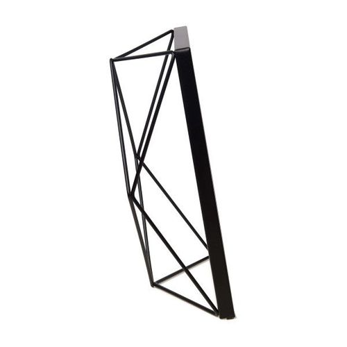 Ramka Prisma 13x18 Czarna na Arena.pl
