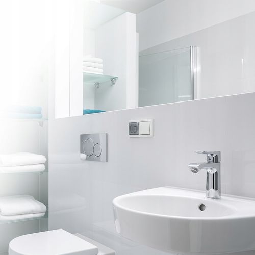 3szt. Preparat na Rybiki Mocny Wszystkie Rodzaje 3x Płyn 250ml VACO na Arena.pl