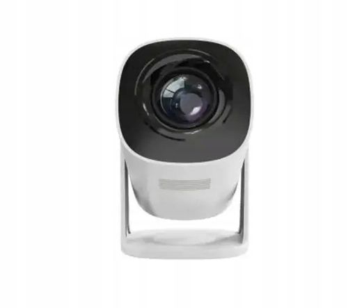 Projektor KIANO Vision Travel Set na Arena.pl