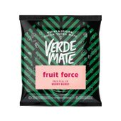 Verde Mate Green Fruit Force 50 g