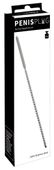Dilator Śr. 6Mm