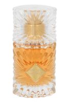 gulf orchid sweet heaven edp 20ml