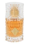 gulf orchid sweet heaven edp 20ml