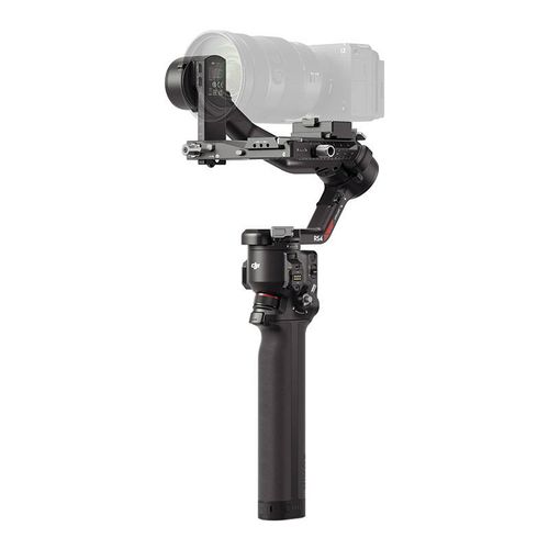 Stabilizator DJI RS 4 Combo na Arena.pl