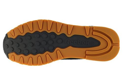 Reebok CL LEATHER SG (BS7892) na Arena.pl