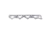 USZCZELKA KOLEKTORA WYDECHU OPEL ZAFIRA B 2006 2007 2008 2009 2010 2011