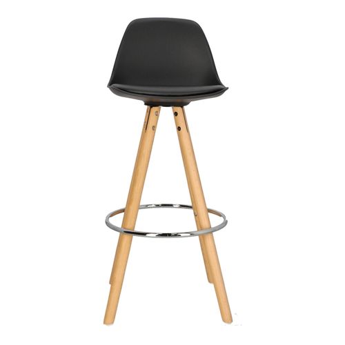 Hoker Nord czarny na Arena.pl