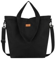 torba r-tz15605-dp-4564 black