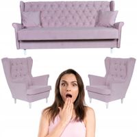 product-compare-59089163