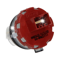 TERMOSTAT / czujnik OWI do zmywarki AEG Electrolux