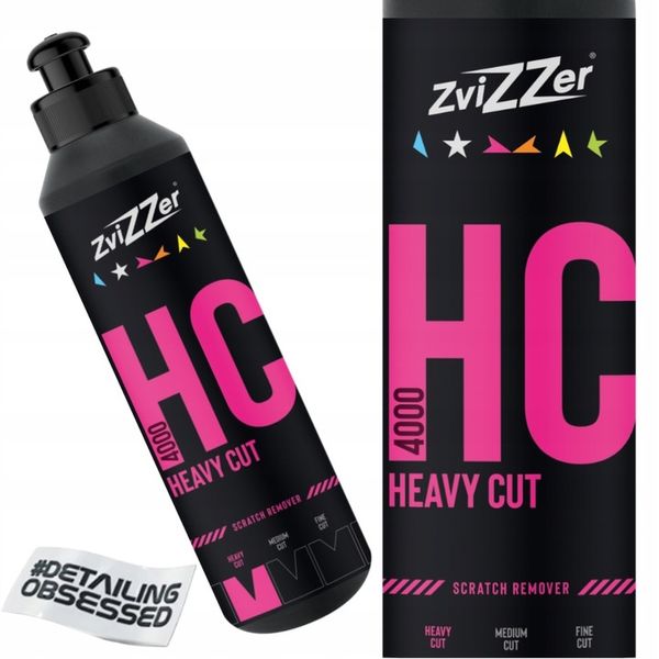 ADBL ROLLER MASZYNA POLERSKA 9MM zestaw na mocne zarysowania pasta + futro zdjęcie 7