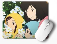 product-compare-57116081