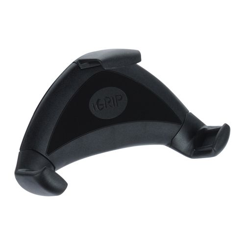 ND38_T5-40130 iGrip Universal Smart GripR xtra Ki na Arena.pl