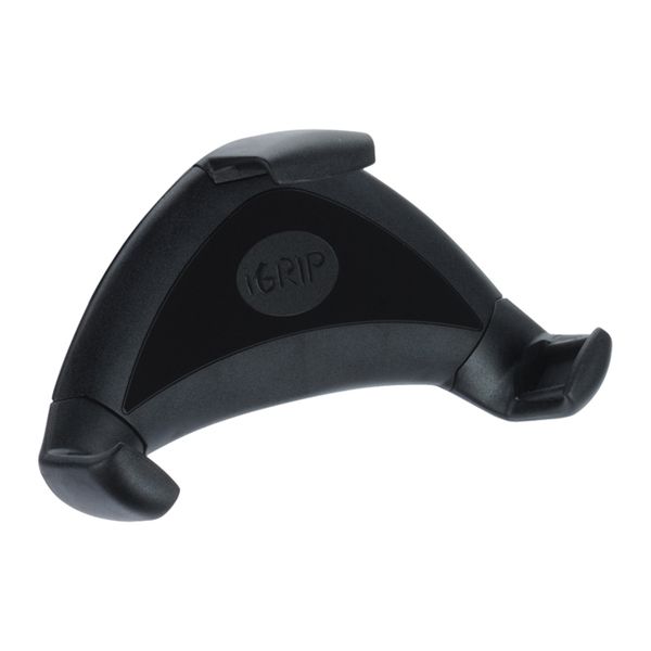 ND38_T5-40130 iGrip Universal Smart GripR xtra Ki zdjęcie 5