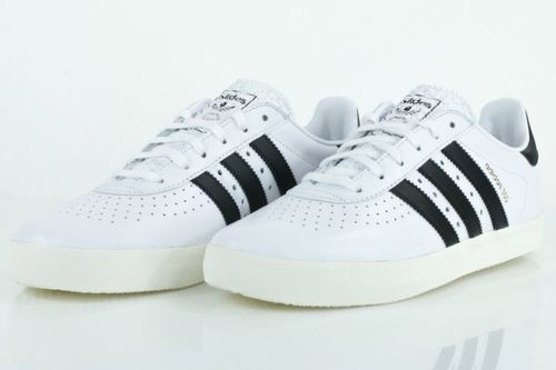 adidas ADIDAS 350 (CQ2780) na Arena.pl