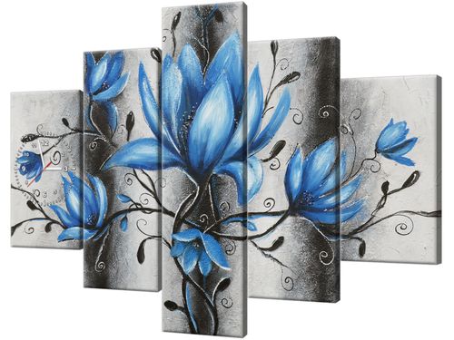 Obraz drukowany elegancki 150x105 na Arena.pl