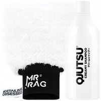 product-compare-56706114