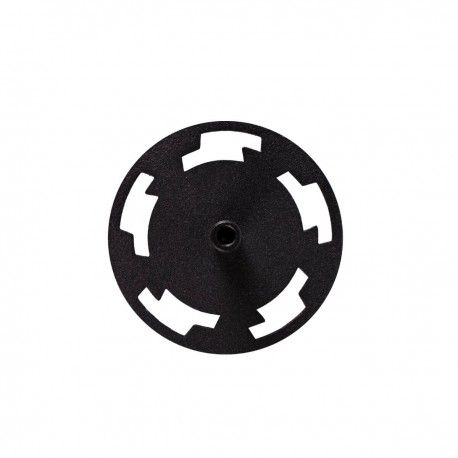 CENTRATOR 62/72 na Arena.pl