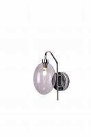 Kinkiet Candellux LUKKA 1xG9 50401225