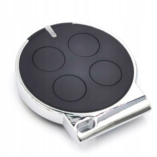 PILOT do NAPĘDU BRAMY pilot do bramy SAFE 433,92 MHz 4 kanały WYSOKA JAKOŚĆ na Arena.pl