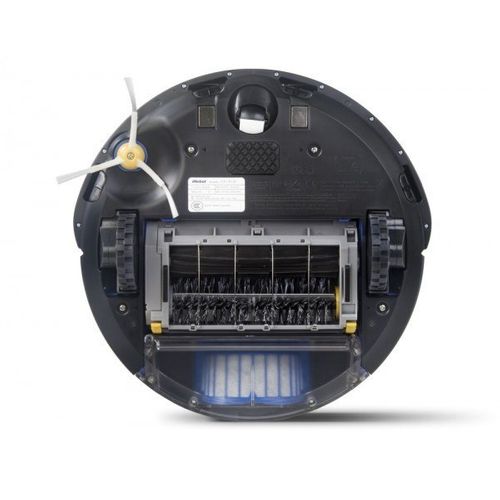 IRobot Odkurzacz Roomba 616 na Arena.pl