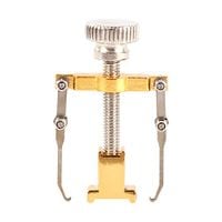 KLAMRA na Wrastające paznokcie