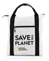 product-compare-54190210