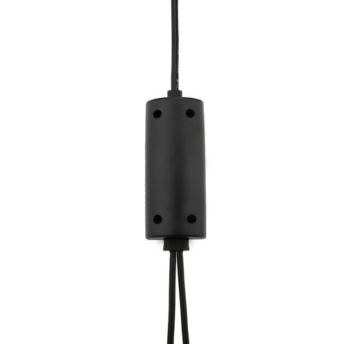 KABEL MIDI INTERFEJS NA USB DO KOMPUTERÓW I INSTRUMENTÓW CYFROWYCH 19.5CM na Arena.pl