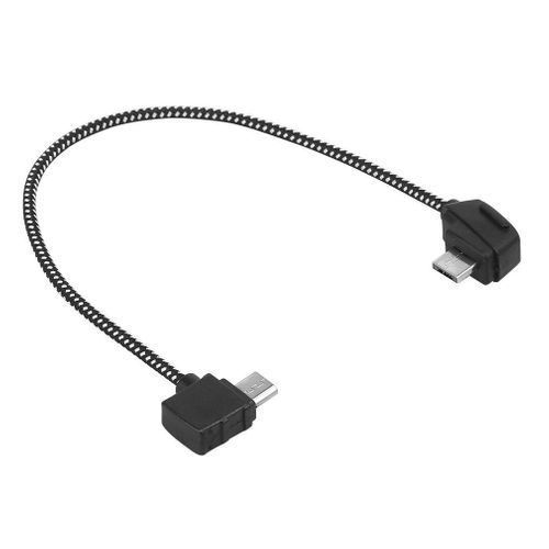 KABEL RC MICRO USB DO TABLETA OPLOT DJI MAVIC PRO na Arena.pl