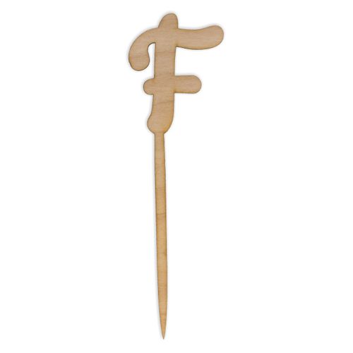 Topper litera na Arena.pl