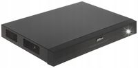 REJESTRATOR IP DAHUA NVR5232-EI