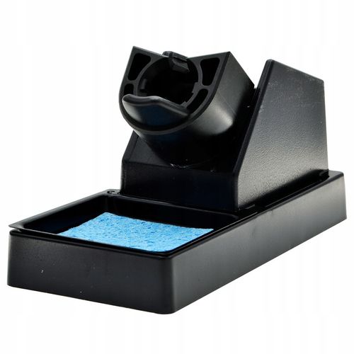 Stacja lutownicza kolbowa grotowa HOTAIR WEP 936 60W 480C ESDSAFE 900m na Arena.pl