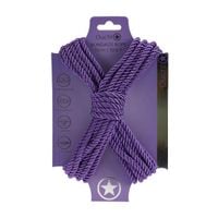 product-compare-63694145