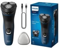GOLARKA DO BRODY PHILIPS S1151 SERIES 3000 BEZPRZEWODOWA